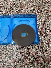 SONY RESIDENT EVIL PS3